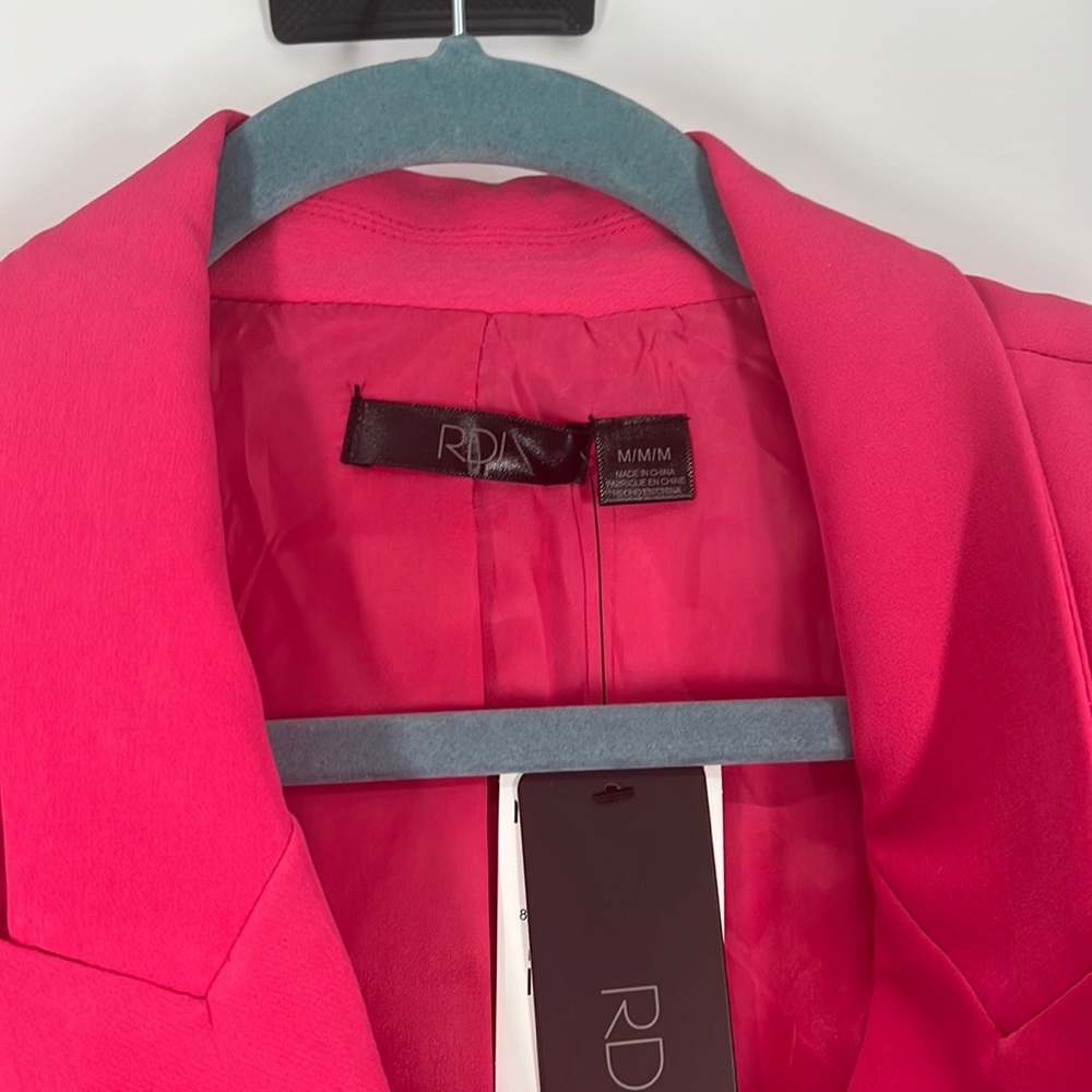 NWT RDI blazer - Picture 2 of 4